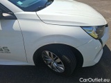  Peugeot  208 1.5 BLUEHDI 100 S&S PREMIUM #46