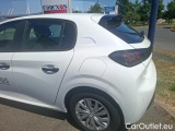  Peugeot  208 1.5 BLUEHDI 100 S&S PREMIUM #47