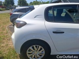  Peugeot  208 1.5 BLUEHDI 100 S&S PREMIUM #48