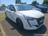  Peugeot  208 1.5 BLUEHDI 100 S&S PREMIUM #50