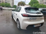  Peugeot  208 1.5 BLUEHDI 100 S&S PREMIUM PACK #2