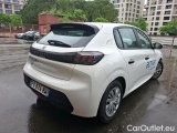  Peugeot  208 1.5 BLUEHDI 100 S&S PREMIUM PACK #3