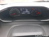  Peugeot  208 1.5 BLUEHDI 100 S&S PREMIUM PACK #7