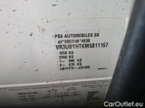  Peugeot  208 1.5 BLUEHDI 100 S&S PREMIUM PACK #8