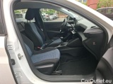  Peugeot  208 1.5 BLUEHDI 100 S&S PREMIUM PACK #9