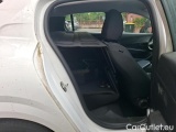  Peugeot  208 1.5 BLUEHDI 100 S&S PREMIUM PACK #10