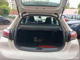  Peugeot  208 1.5 BLUEHDI 100 S&S PREMIUM PACK #13