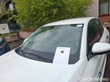  Peugeot  208 1.5 BLUEHDI 100 S&S PREMIUM PACK #18