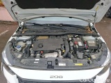  Peugeot  208 1.5 BLUEHDI 100 S&S PREMIUM PACK #22