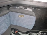  Peugeot  208 1.5 BLUEHDI 100 S&S PREMIUM PACK #24