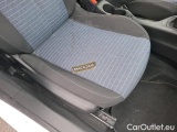  Peugeot  208 1.5 BLUEHDI 100 S&S PREMIUM PACK #25