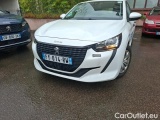  Peugeot  208 1.5 BLUEHDI 100 S&S PREMIUM PACK #26