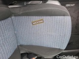  Peugeot  208 1.5 BLUEHDI 100 S&S PREMIUM PACK #27