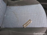  Peugeot  208 1.5 BLUEHDI 100 S&S PREMIUM PACK #28