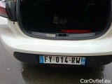  Peugeot  208 1.5 BLUEHDI 100 S&S PREMIUM PACK #34