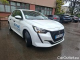  Peugeot  208 1.5 BLUEHDI 100 S&S PREMIUM PACK #36