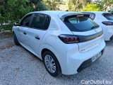  Peugeot  208 1.5 BLUEHDI 100 S&S PREMIUM PACK #2