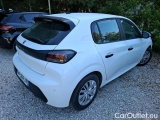 Peugeot  208 1.5 BLUEHDI 100 S&S PREMIUM PACK #3