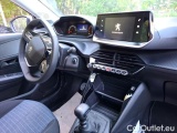  Peugeot  208 1.5 BLUEHDI 100 S&S PREMIUM PACK #4