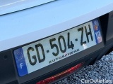  Peugeot  208 1.5 BLUEHDI 100 S&S PREMIUM PACK #5