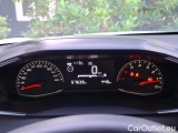  Peugeot  208 1.5 BLUEHDI 100 S&S PREMIUM PACK #7