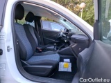  Peugeot  208 1.5 BLUEHDI 100 S&S PREMIUM PACK #9