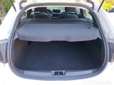  Peugeot  208 1.5 BLUEHDI 100 S&S PREMIUM PACK #13