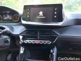  Peugeot  208 1.5 BLUEHDI 100 S&S PREMIUM PACK #11