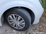  Peugeot  208 1.5 BLUEHDI 100 S&S PREMIUM PACK #17