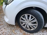  Peugeot  208 1.5 BLUEHDI 100 S&S PREMIUM PACK #16