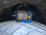  Peugeot  208 1.5 BLUEHDI 100 S&S PREMIUM PACK #19