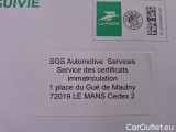  Peugeot  208 1.5 BLUEHDI 100 S&S PREMIUM PACK #21