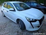  Peugeot  208 1.5 BLUEHDI 100 S&S PREMIUM PACK #22