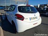  Peugeot  208 BLUEHDI 100 €6.C S&S PREMIUM #2