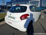  Peugeot  208 BLUEHDI 100 €6.C S&S PREMIUM #3
