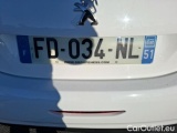  Peugeot  208 BLUEHDI 100 €6.C S&S PREMIUM #5