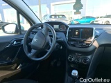  Peugeot  208 BLUEHDI 100 €6.C S&S PREMIUM #4