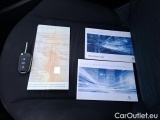  Peugeot  208 BLUEHDI 100 €6.C S&S PREMIUM #6