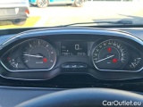  Peugeot  208 BLUEHDI 100 €6.C S&S PREMIUM #7