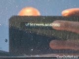  Peugeot  208 BLUEHDI 100 €6.C S&S PREMIUM #8