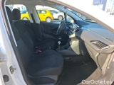  Peugeot  208 BLUEHDI 100 €6.C S&S PREMIUM #9