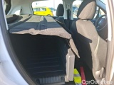  Peugeot  208 BLUEHDI 100 €6.C S&S PREMIUM #10
