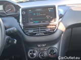  Peugeot  208 BLUEHDI 100 €6.C S&S PREMIUM #11