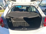  Peugeot  208 BLUEHDI 100 €6.C S&S PREMIUM #13