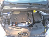  Peugeot  208 BLUEHDI 100 €6.C S&S PREMIUM #16