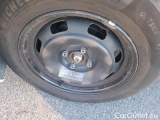  Peugeot  208 BLUEHDI 100 €6.C S&S PREMIUM #17