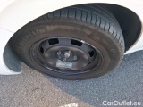  Peugeot  208 BLUEHDI 100 €6.C S&S PREMIUM #19