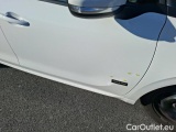  Peugeot  208 BLUEHDI 100 €6.C S&S PREMIUM #20