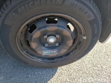  Peugeot  208 BLUEHDI 100 €6.C S&S PREMIUM #21