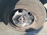  Peugeot  208 BLUEHDI 100 €6.C S&S PREMIUM #22